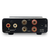 Pronomic MAMP-215 Mini-Hifi-Verstärker 30 Watt  - Retoure (Zustand: gut) thumbnail 3