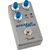 Fender Hammertone Breakup Drive thumbnail 3