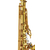 Yamaha YTS-82 Z 03 Sassofono Tenore thumbnail 3