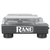 Decksaver Rane One thumbnail 3