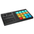 Native Instruments MASCHINE Mikro MK3  - Retoure (Zustand: sehr gut) thumbnail 3