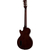 Gibson Les Paul Junior Vintage Tobacco Burst thumbnail 3