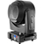 Eurolite Set 2x LED TMH-H380 Beam/Wash/Flowereffekt + Flightcase mit Rollen thumbnail 3