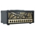 EVH 5150III 50W EL34 Head  - Retoure (Verpackungsschaden) thumbnail 3