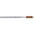 Meinl Sonic Energy TTF-TCM-WTR Diapason Eau thumbnail 3