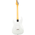 Suhr Classic S Antique MPL SSS Olympic White thumbnail 3