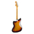 Fender Squier Classic Vibe '60s Jazzmaster LRL 3CS  - Retoure (Zustand: sehr gut) thumbnail 3