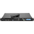 Omnitronic CMP-102 MK2 CD-/MP3-Player thumbnail 3
