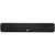 Polk Audio Signature Elite ES35 + Polk Audio Signature Elite ES20 Set Noir thumbnail 3