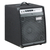 Warwick BC 40 Bass Combo Set thumbnail 3
