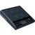 Roland SPD-SX Pro Sampling Pad thumbnail 3