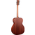 Martin Guitars 000-10E thumbnail 3