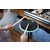 Meinl MMP12SF Marshmallow Practice Pad 12" Sea Foam Set Baguettes thumbnail 3