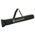 K&M 107 Muziekstandaard Starline Set thumbnail 3