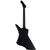 ESP LTD James Hetfield Snakebyte Black Satin thumbnail 3