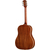 Gibson J-45 Special Satin Natural thumbnail 3