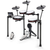 Alesis Nitro Max Mesh Kit E-Drum Home Set thumbnail 3