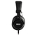 Rane RH-50  - Aussteller (Zustand: gut) thumbnail 3