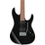 Ibanez AZ24S2-BK AZ Black thumbnail 3