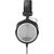 Beyerdynamic DT-880 Pro Set thumbnail 3