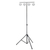 Showlite LS-270S Lichtstativ 2,7 m  - Retoure (Zustand: sehr gut) thumbnail 3