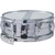 DiMavery SD-200 Marching Snare 13"x5" thumbnail 3