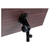 Atril de Orquesta Classic Cantabile Heavy Madera de Palisandro 10x Set thumbnail 3