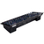 Korg multi/poly Module Analog Modeling Synthesizer thumbnail 3
