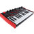 Akai Professional MPK Mini Play MK3 thumbnail 3