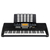 Classic Cantabile CPK-403 Keyboard thumbnail 3