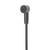 Micro-casque McGrey HS-20 thumbnail 3