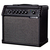 Line6 Spider V 20 MKII Ensemble Ampli Guitare thumbnail 3