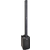 HK Audio POLAR 8 MK2 Schwarz thumbnail 3