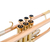Lechgold TR-14G Tromba in Sib thumbnail 3