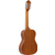 Ortega R121-1/2 Naturel thumbnail 3