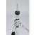 Tama HT430BC 1st Chair Round Rider Trio "Cloth Top" thumbnail 3