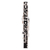 Set de Clarinete Bb Schreiber WS2613-2B-0 GB D-13 thumbnail 3