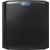 Alto TS 15S Subwoofer Actif 15" Set avec Tige de Distance thumbnail 3