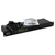 Omnitronic DXO-26E Controller Digitale thumbnail 3