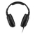 Sennheiser HD 200 Pro thumbnail 3