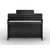 Roland HP704-CH Digitalpiano Schwarz matt  - Retoure (Zustand: gut) thumbnail 3