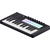 Novation Launchkey 25 Mini MK4 thumbnail 3