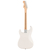 Squier Sonic Stratocaster HT Arctic White  - Retoure (Zustand: sehr gut) thumbnail 3