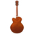 Ibanez AF95-DA Dark Amber thumbnail 3