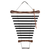 Meinl Sonic Energy Meditation Flow Chime C-Moll  - Retoure (Zustand: sehr gut) thumbnail 3
