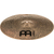 Meinl Byzance Dark 16" Crash thumbnail 3
