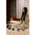 Meinl Sonic Energy ESOLCSBSET Essence Solfeggio Crystal Singing Bowl Set 6 Pièces thumbnail 3