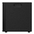 Pioneer DJ XPRS1182ST 18" Aktivsubwoofer  - Retoure (Zustand: gut) thumbnail 3