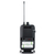 Shure PSM 300 S8 In-Ear Monitoring  - Retoure (Verpackungsschaden) thumbnail 3