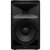 PreSonus Air XD 12 thumbnail 3
